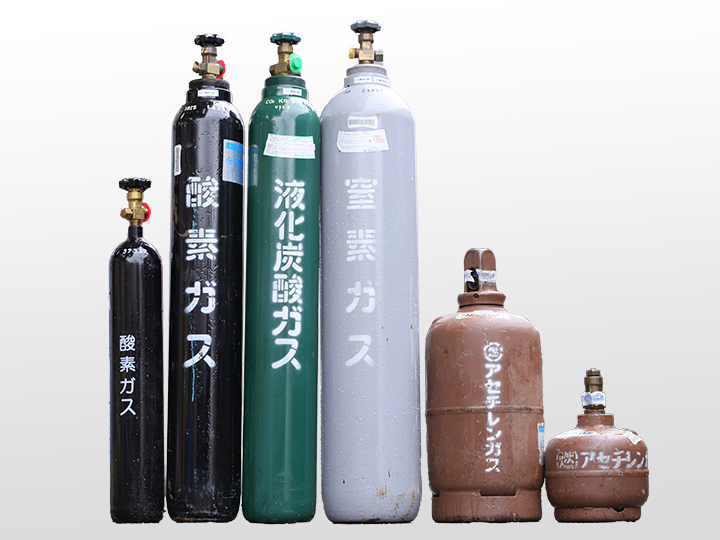 部材
